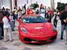 14 a  FERRARI 2511  .JPG